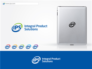 Logo Design by airborne for this project | Design: #3549566