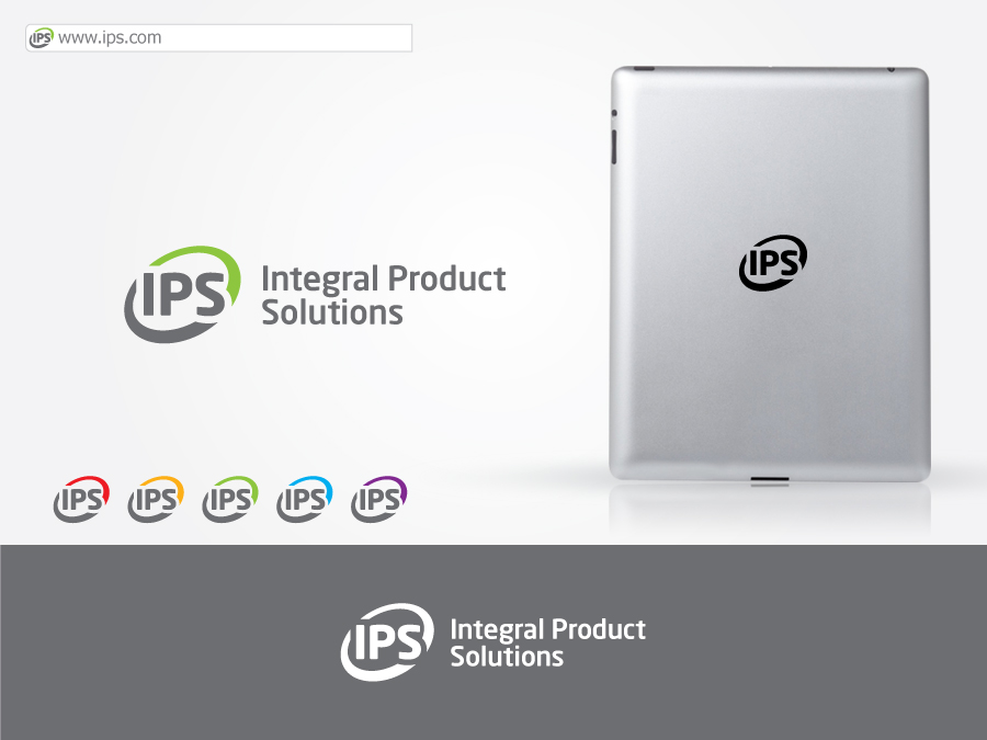Logo Design by airborne for this project | Design #3549574