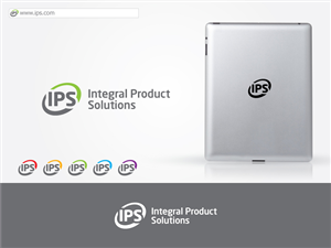 Logo Design by airborne for this project | Design: #3549574
