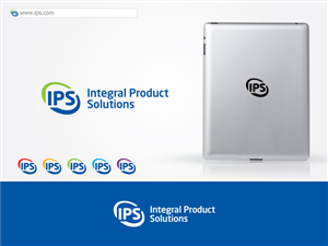 Logo Design by airborne for this project | Design #3551338