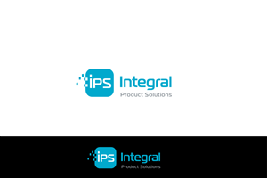 Logo Design by spontaneous for this project | Design #3535073