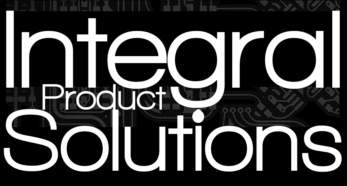 Logo Design by David Winwood for this project | Design #3543189