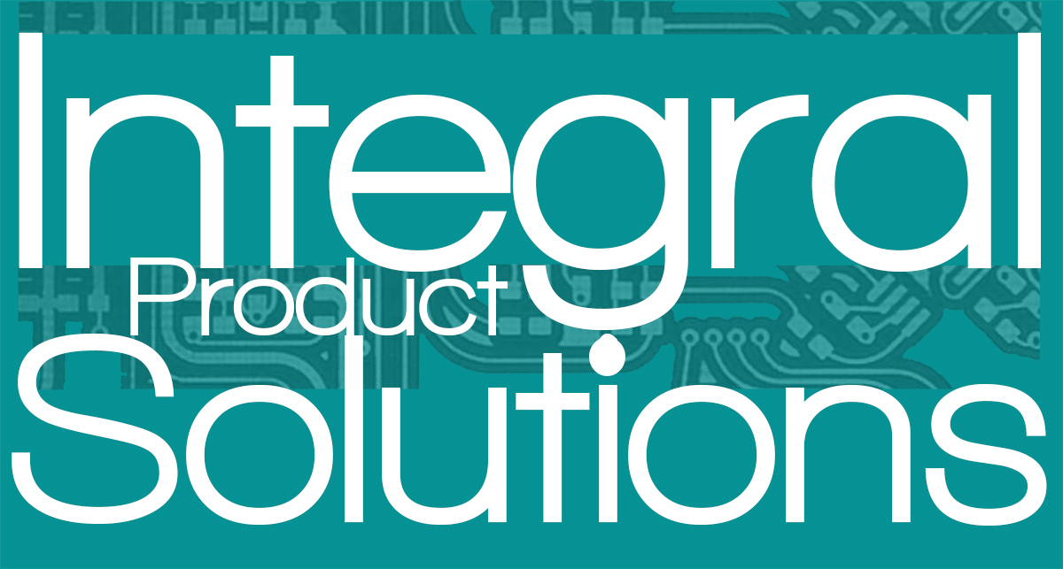 Logo-Design von David Winwood für dieses Projekt | Design #3543192