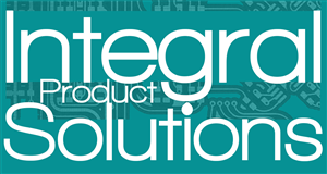 Logo Design by David Winwood for this project | Design #3543192