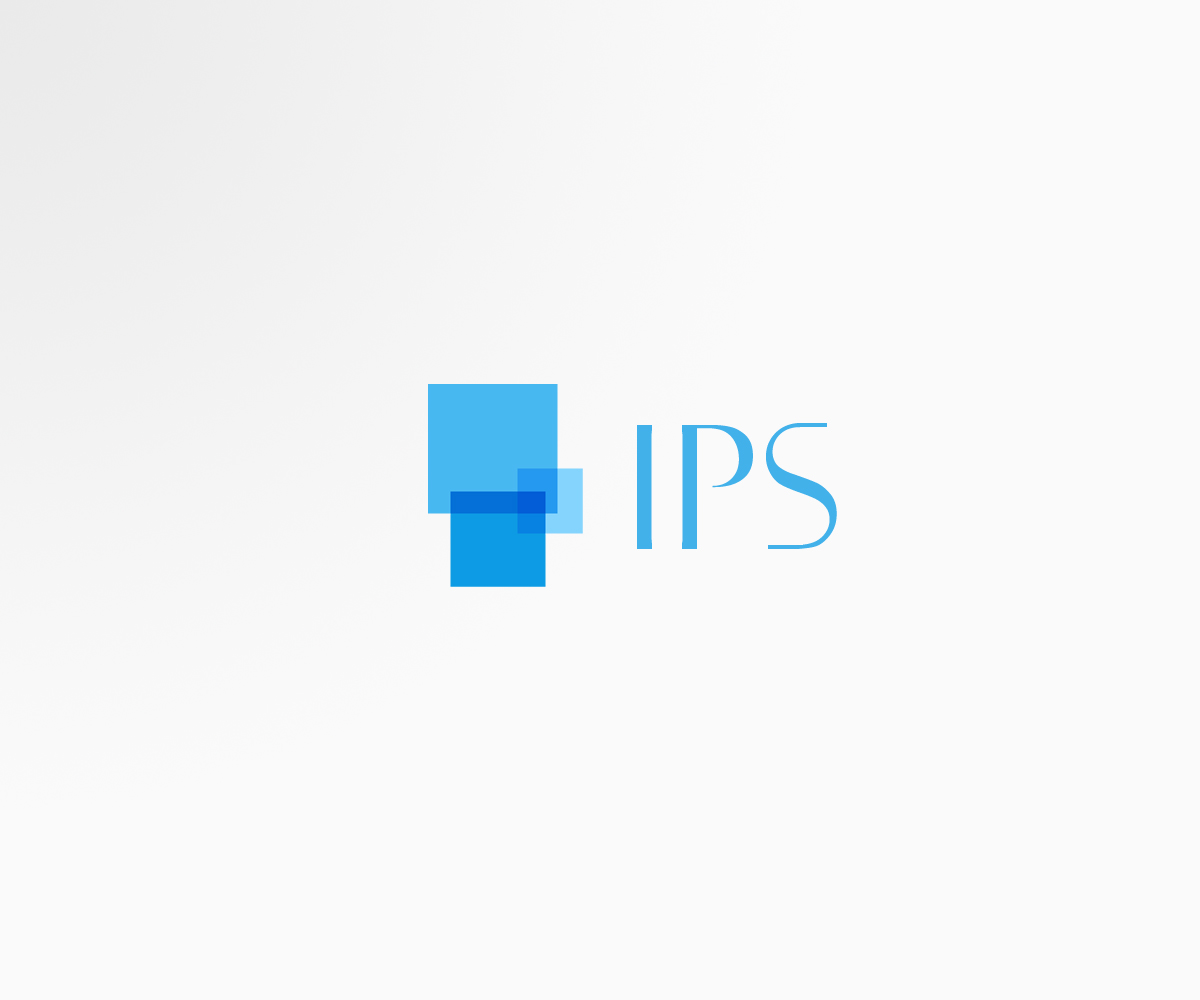 Logo Design by hellrod for this project | Design #3535178