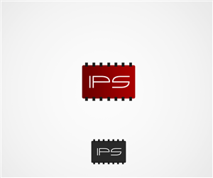 Diseño de Logo por hellrod para este proyecto | Diseño #3551559