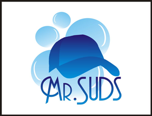 Logo Design by RollingRockInc.