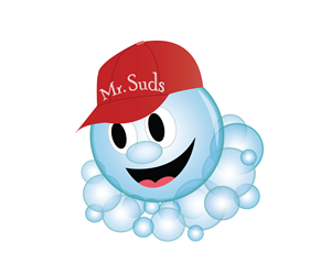 Logo Design by BrandyC.