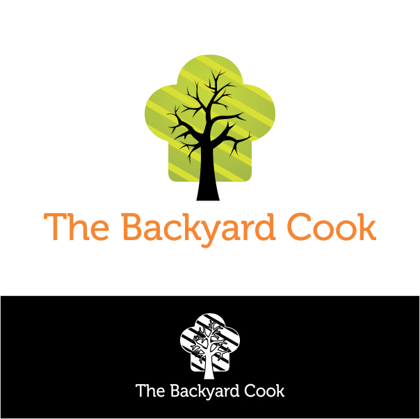 Logo Design by yanuaryanuar for this project | Design #3499682