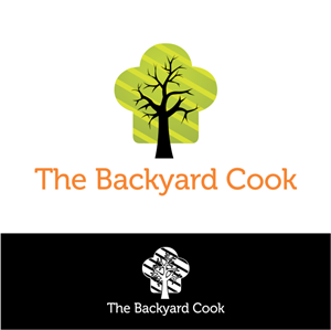 Logo Design by yanuaryanuar
