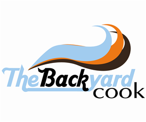 Logo Design by J. Owens