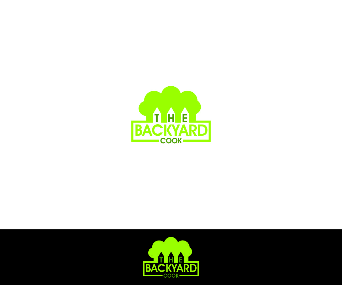 Logo-Design von Irfan Renaldi für dieses Projekt | Design #3478717