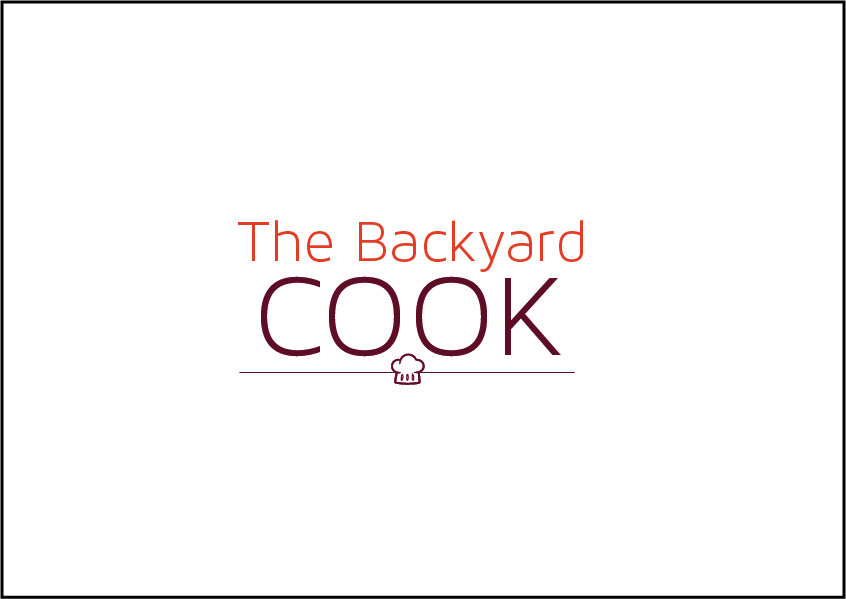 Logo Design by Kristina1 for this project | Design #3482475