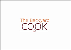 Logo Design by Kristina1