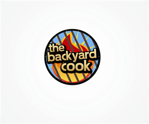 Logo Design by L.A.
