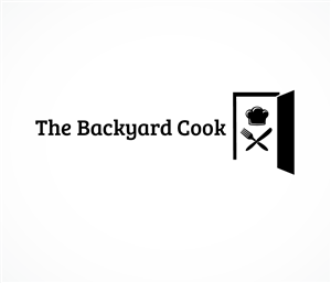 Logo Design by dan86