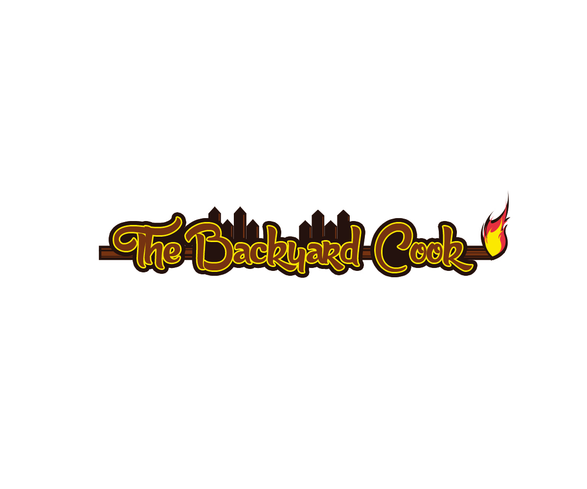 Logo Design by sangeloenriquez for this project | Design #3479127