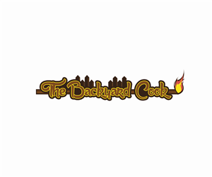 Logo Design by sangeloenriquez