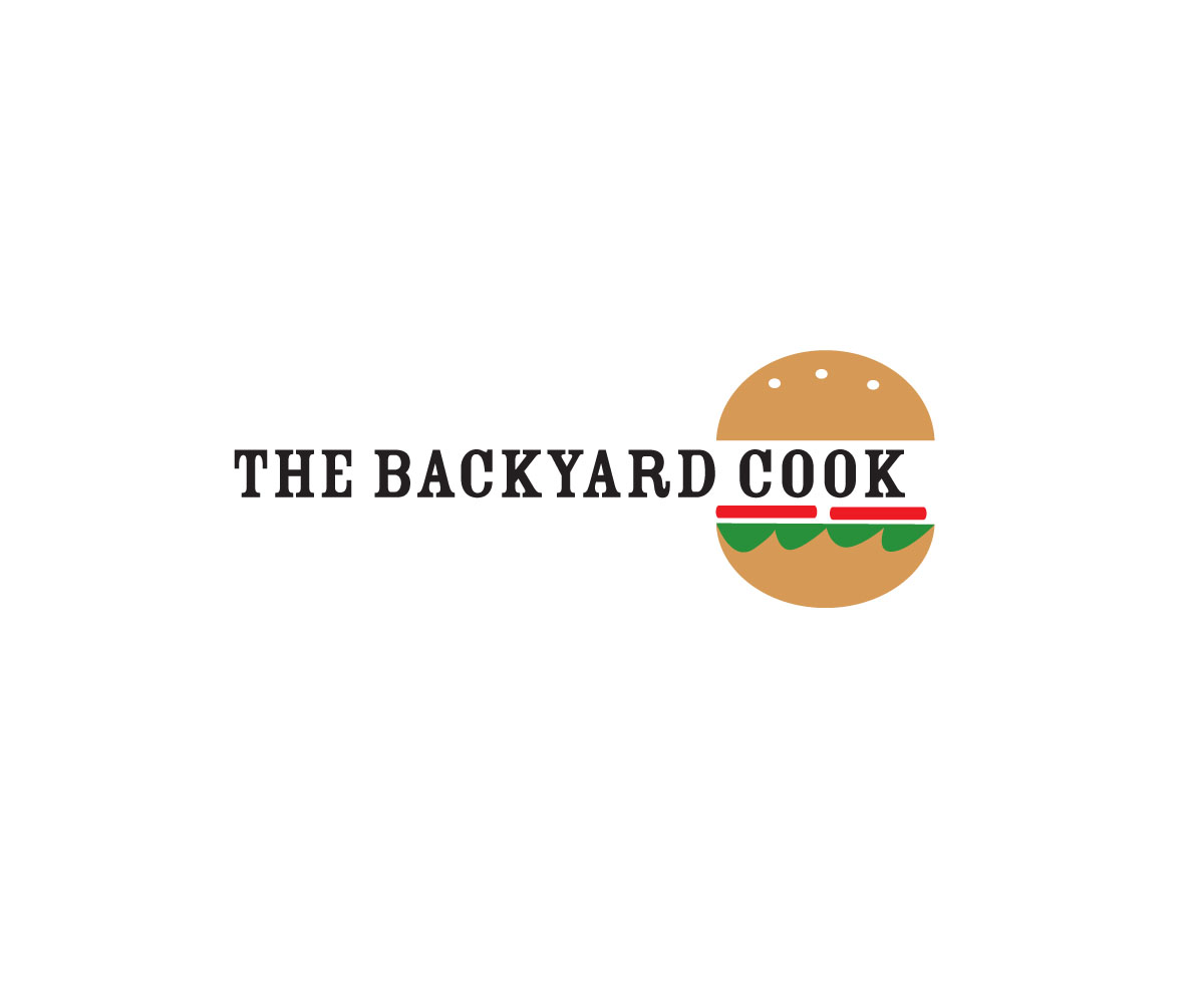 Logo Design by Kevin Schofield for this project | Design #3489891