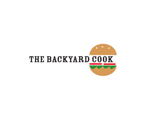 Logo Design by Kevin Schofield