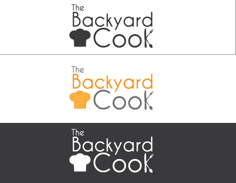 Logo Design by Sai Krishna Designs for this project | Design #3479034