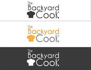 Logo Design by I²D² - Indigenous India Design &amp; Development