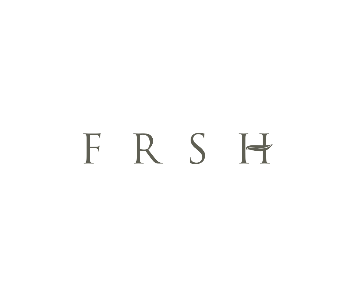 Design de Logo par Mandarina pour ce projet | Design #3524077