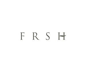 Logo Design by Mandarina for this project | Design: #3524077