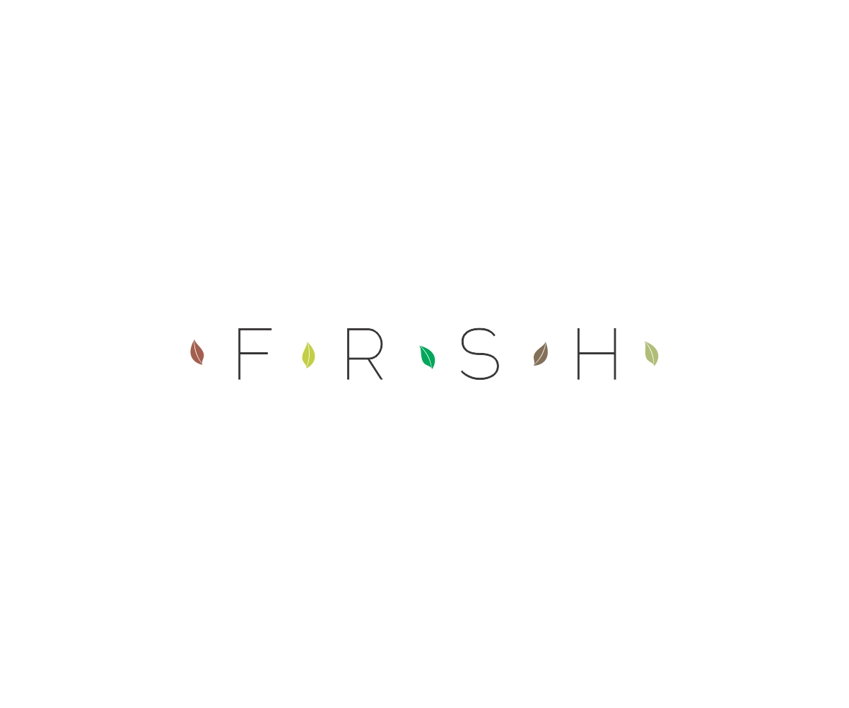 Design de Logo par Mandarina pour ce projet | Design #3524080