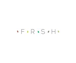 Logo Design by Mandarina for this project | Design: #3524080