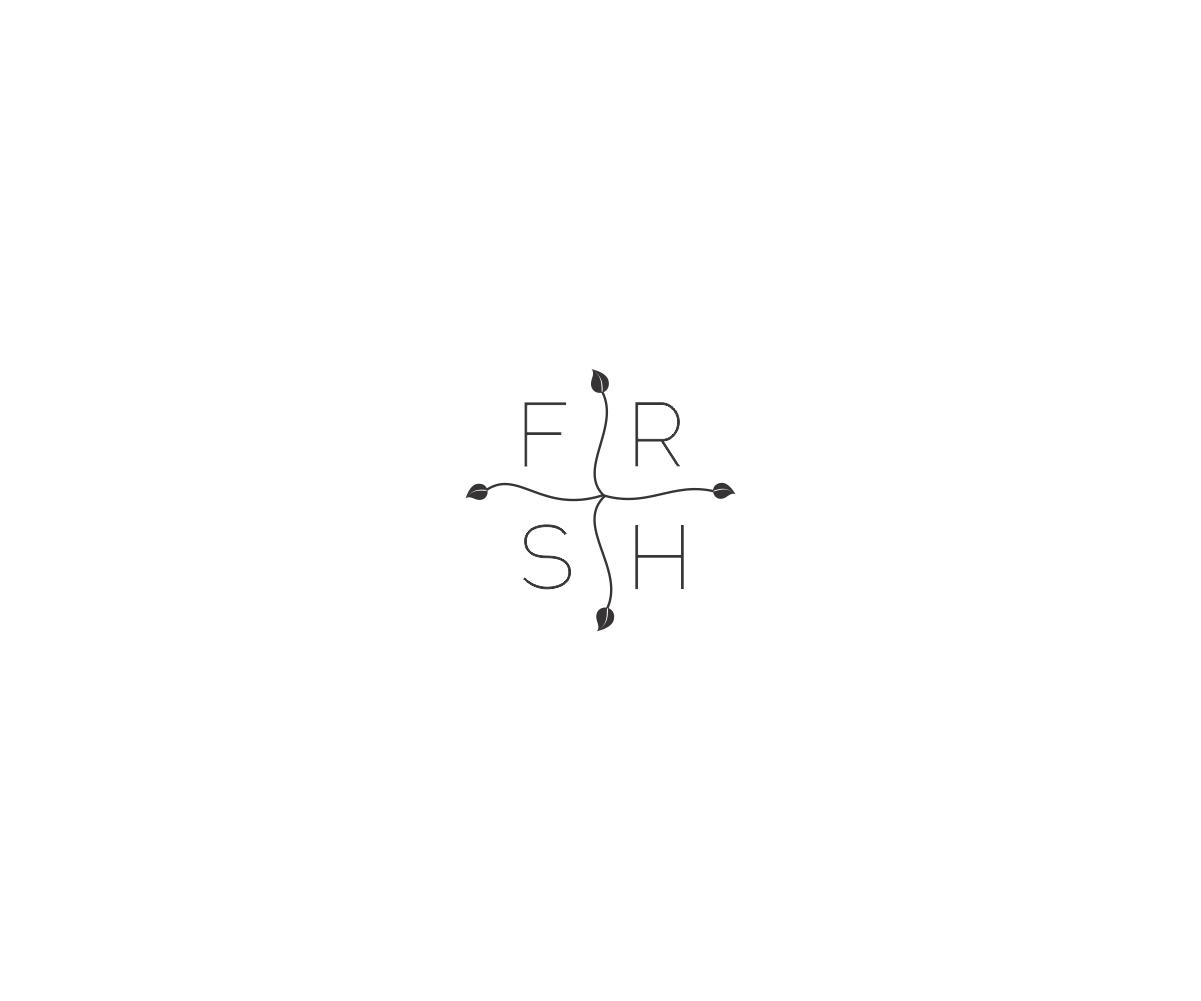 Logo Design by Mandarina for this project | Design #3524095