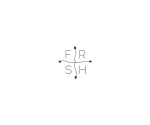 Diseño de Logo por Mandarina para este proyecto | Diseño: #3524095