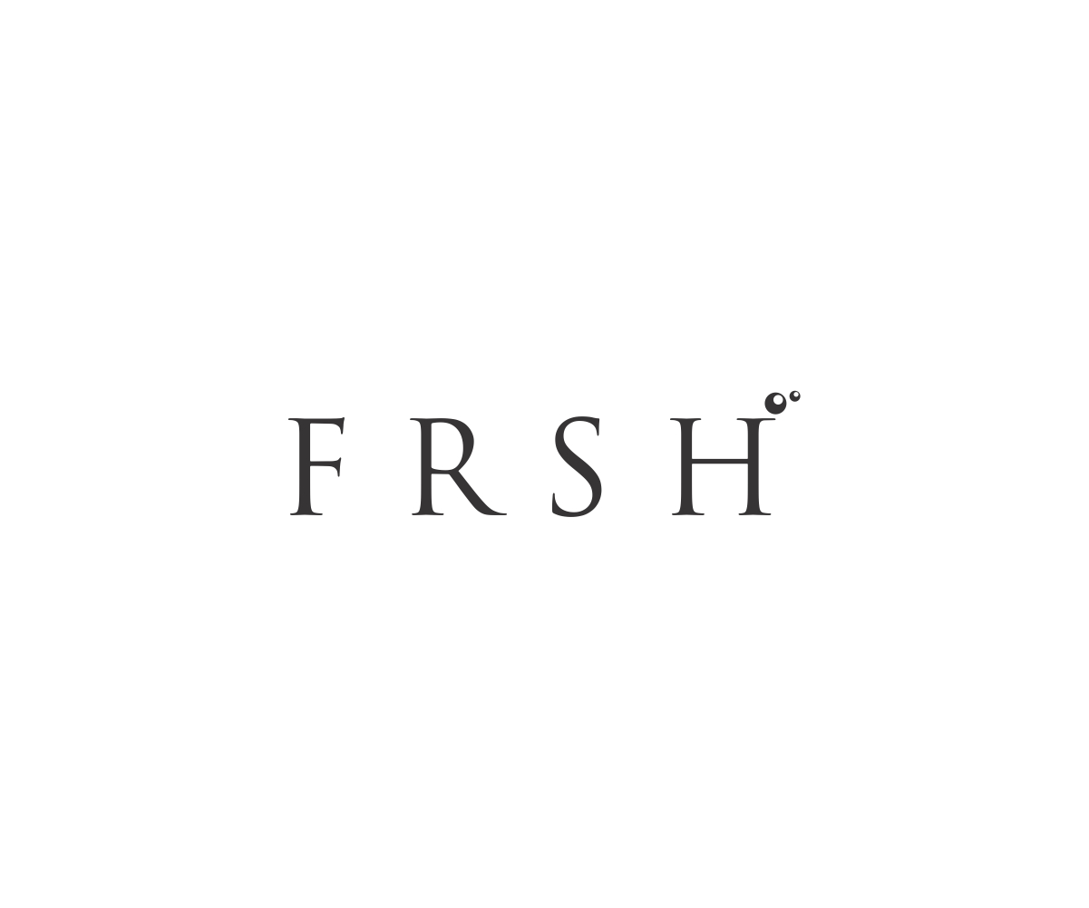 Logo-Design von Mandarina für dieses Projekt | Design #3524108