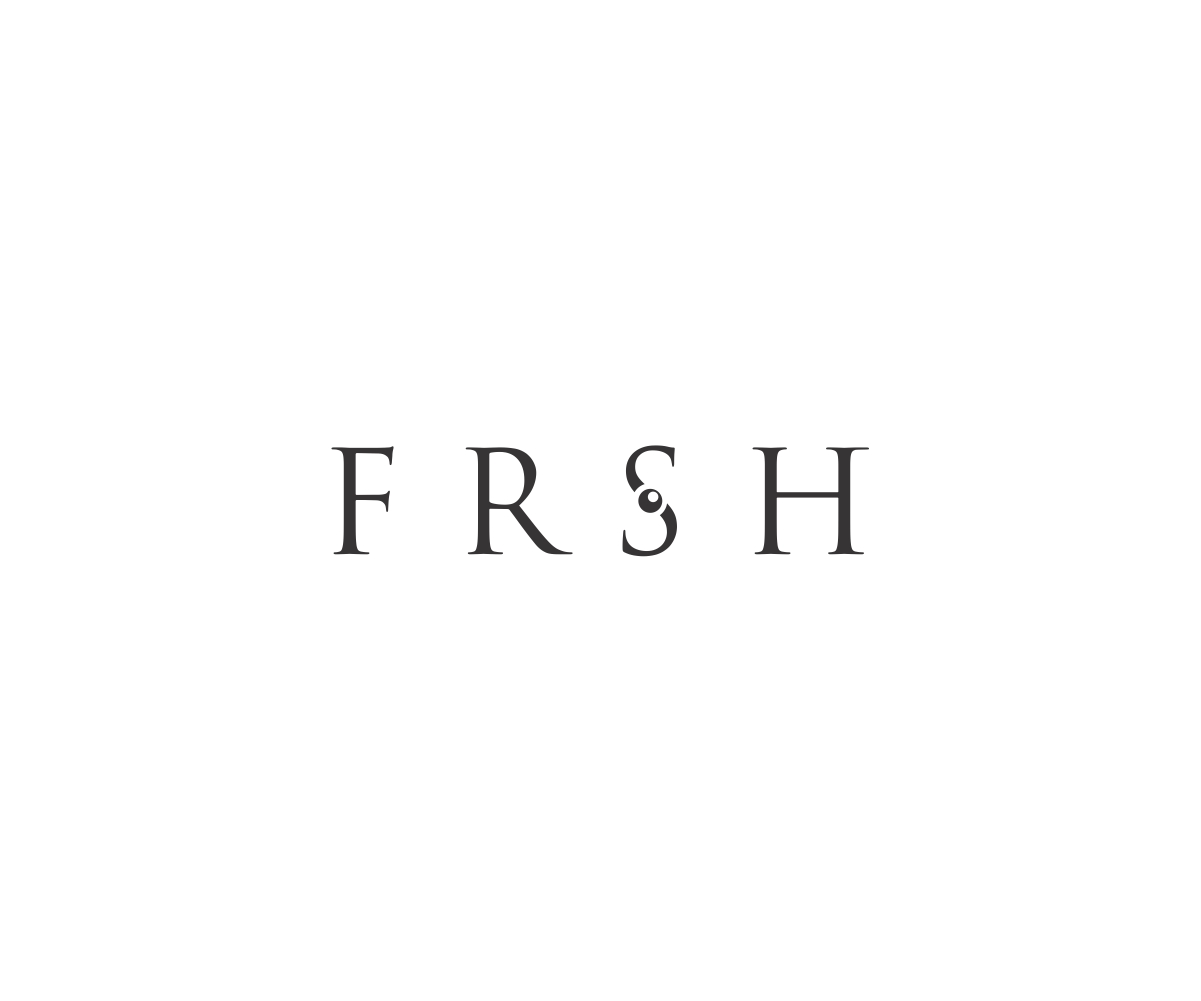 Logo Design by Mandarina for this project | Design #3524144