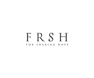 Logo Design by Mandarina for this project | Design: #3546957