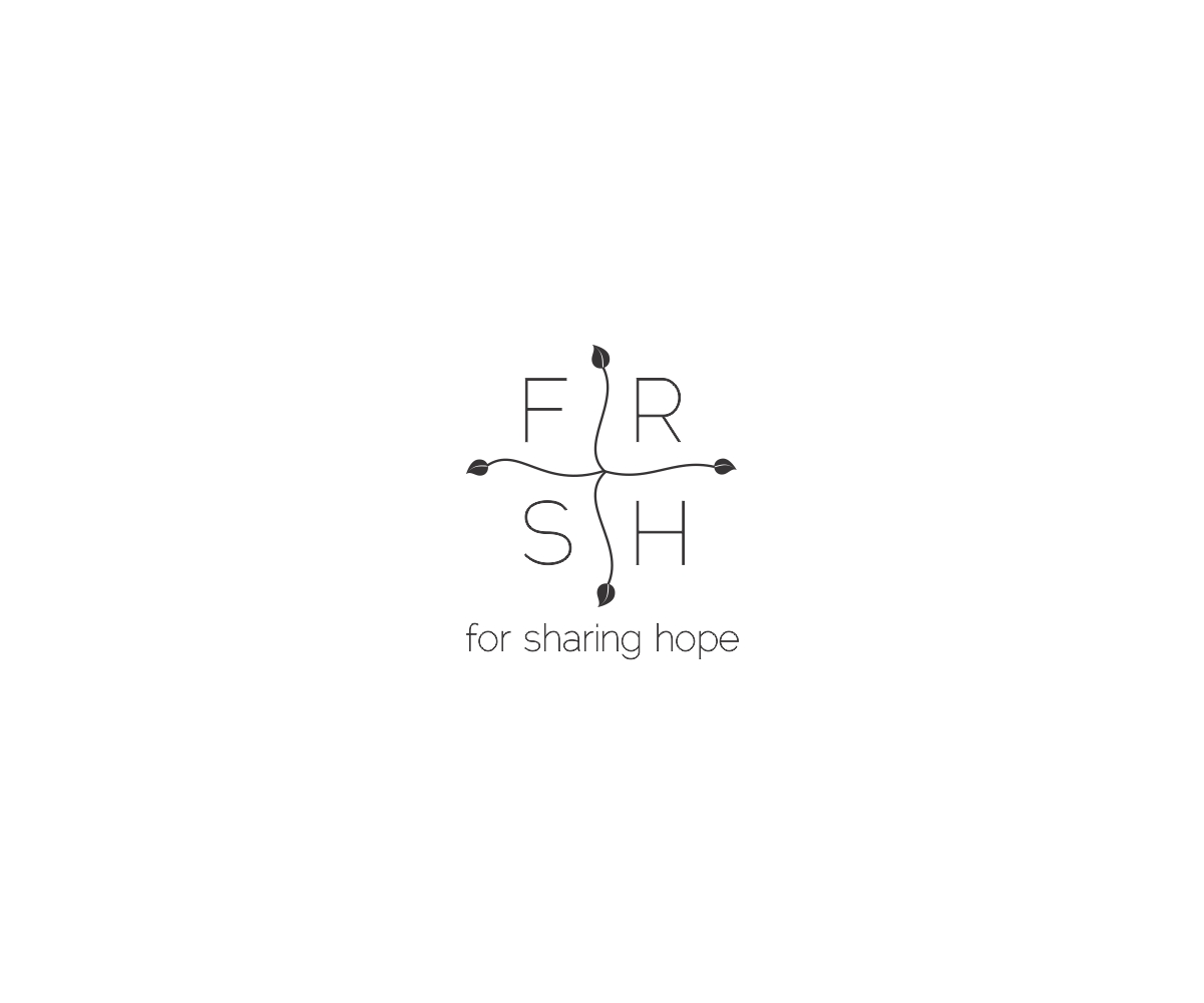 Logo Design by Mandarina for this project | Design #3546964
