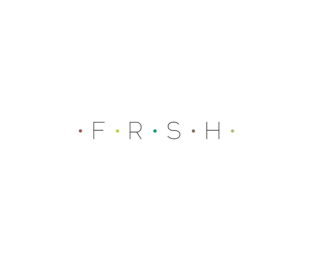 Design de Logo par Mandarina pour ce projet | Design #3546966