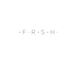 Design de Logo par Mandarina pour ce projet | Design : #3546966