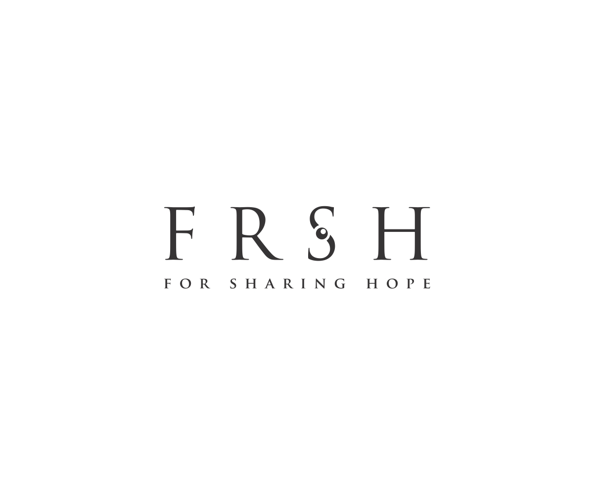 Logo Design by Mandarina for this project | Design #3546968
