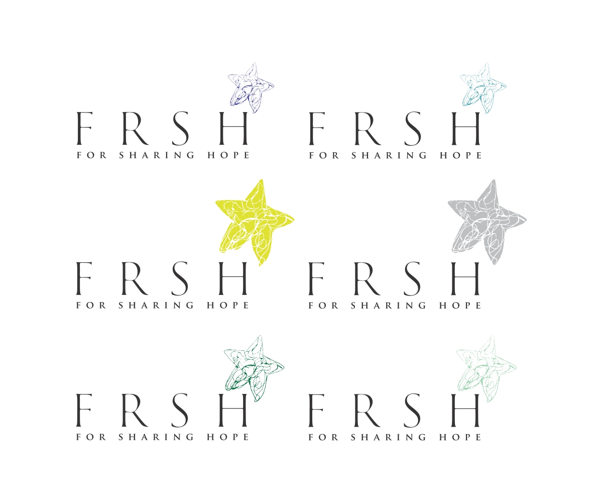 Logo Design by Mandarina for this project | Design #3579054