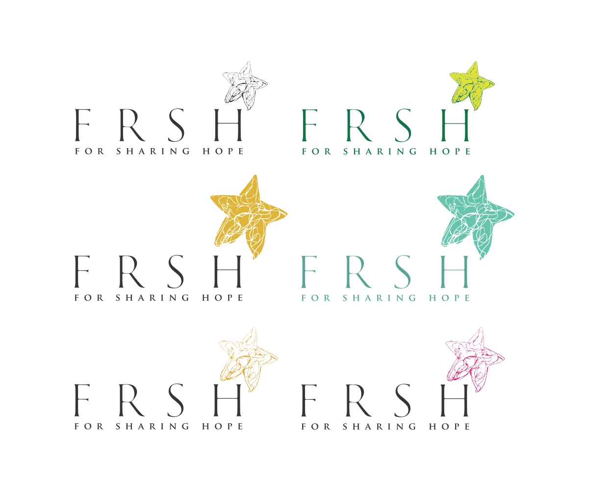 Logo-Design von Mandarina für dieses Projekt | Design #3579126