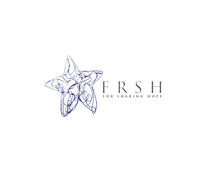 Design de Logo par Mandarina pour ce projet | Design : #3579145