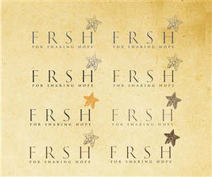 Design de Logo par Mandarina pour ce projet | Design : #3583691