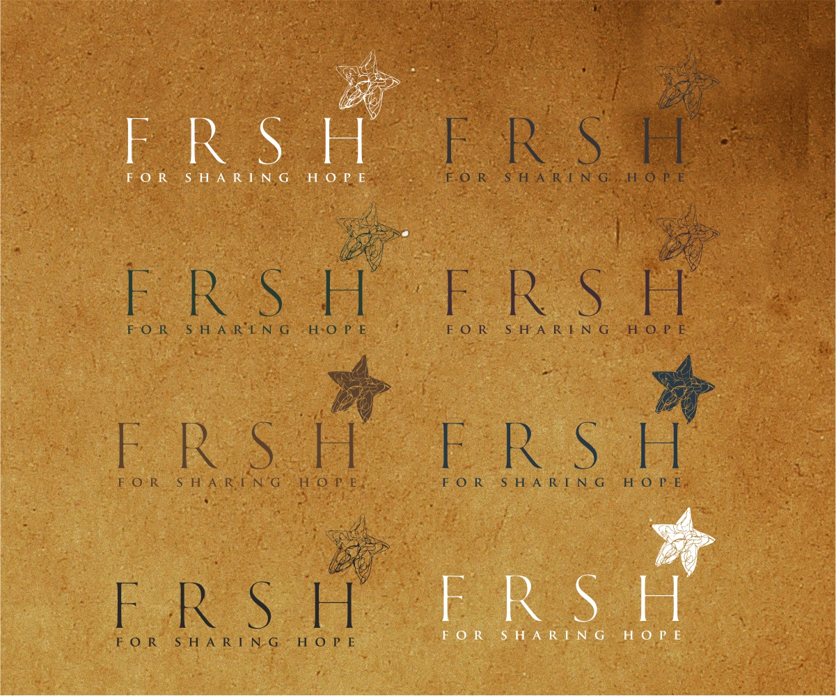 Logo-Design von Mandarina für dieses Projekt | Design #3583697