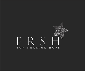 Design de Logo par Mandarina pour ce projet | Design : #3602476