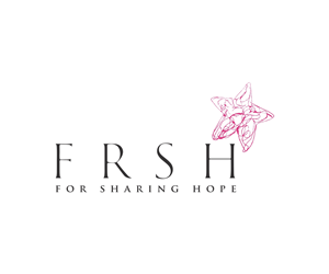 Design de Logo par Mandarina pour ce projet | Design : #3602504
