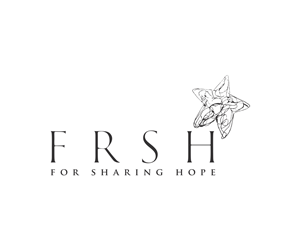 Design de Logo par Mandarina pour ce projet | Design : #3602520