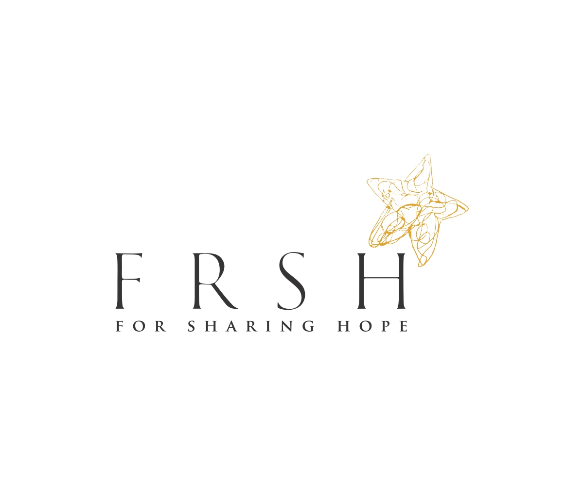 Logo Design by Mandarina for this project | Design #3602551