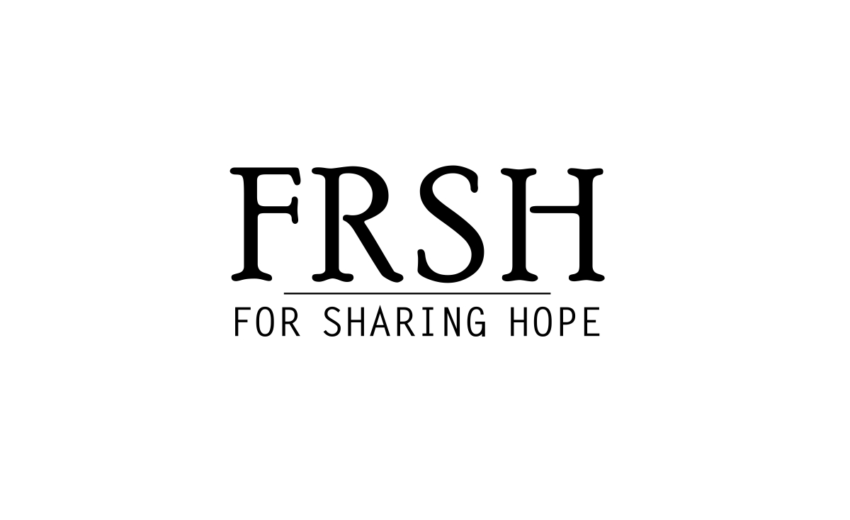 Logo Design by DenizenDan for this project | Design #3536131