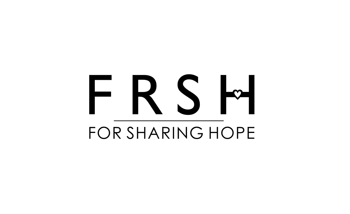 Logo Design by DenizenDan for this project | Design #3536176